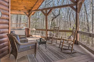 150 Laurel Trace, Blue Ridge, GA 30513 - Photo 41