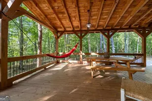 150 Laurel Trace, Blue Ridge, GA 30513 - Photo 37
