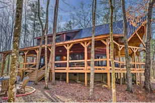 150 Laurel Trace, Blue Ridge, GA 30513 - Photo 1