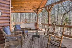 150 Laurel Trace, Blue Ridge, GA 30513 - Photo 25
