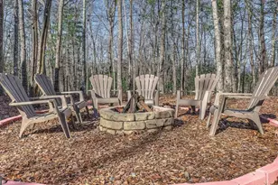 150 Laurel Trace, Blue Ridge, GA 30513 - Photo 33
