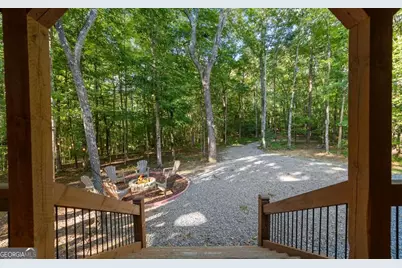 150 Laurel Trace, Blue Ridge, GA 30513 - Photo 23