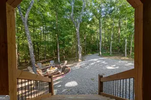 150 Laurel Trace, Blue Ridge, GA 30513 - Photo 23