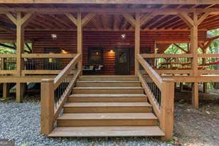 150 Laurel Trace, Blue Ridge, GA 30513 - Photo 3
