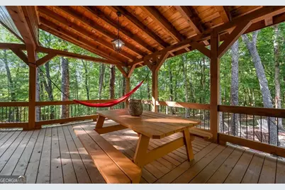 150 Laurel Trace, Blue Ridge, GA 30513 - Photo 31