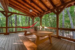 150 Laurel Trace, Blue Ridge, GA 30513 - Photo 31