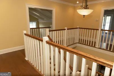 102 Arbor Court, Dublin, GA 31021 - Photo 29
