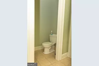 102 Arbor Court, Dublin, GA 31021 - Photo 11