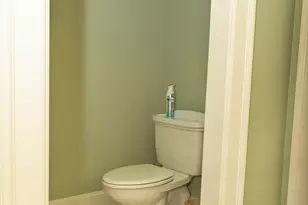 102 Arbor Ct, Dublin, GA 31021 - Photo 11