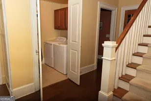 102 Arbor Ct, Dublin, GA 31021 - Photo 33