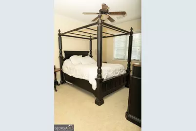 102 Arbor Court, Dublin, GA 31021 - Photo 25