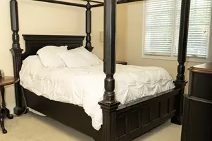 102 Arbor Ct, Dublin, GA 31021 - Photo 25