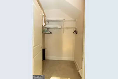 102 Arbor Court, Dublin, GA 31021 - Photo 13