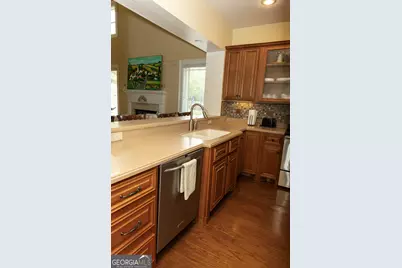102 Arbor Court, Dublin, GA 31021 - Photo 15
