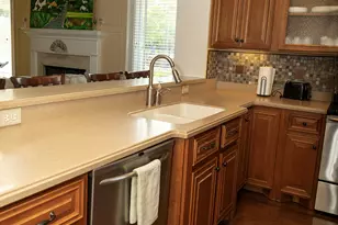 102 Arbor Ct, Dublin, GA 31021 - Photo 15