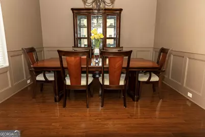 102 Arbor Court, Dublin, GA 31021 - Photo 3