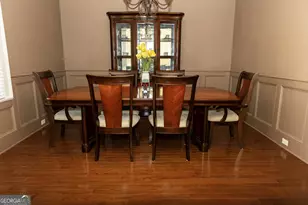 102 Arbor Ct, Dublin, GA 31021 - Photo 3