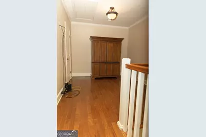 102 Arbor Court, Dublin, GA 31021 - Photo 19