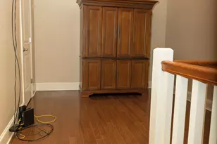 102 Arbor Ct, Dublin, GA 31021 - Photo 19