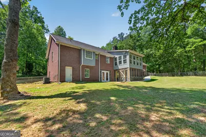 1697 Millers Mill Road, Stockbridge, GA 30281 - Photo 49