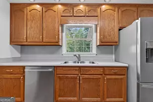 1697 Millers Mill Rd, Stockbridge, GA 30281 - Photo 13