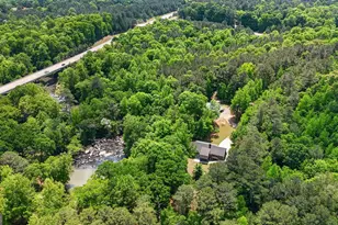 1697 Millers Mill Rd, Stockbridge, GA 30281 - Photo 71