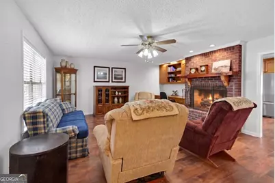 1697 Millers Mill Road, Stockbridge, GA 30281 - Photo 7