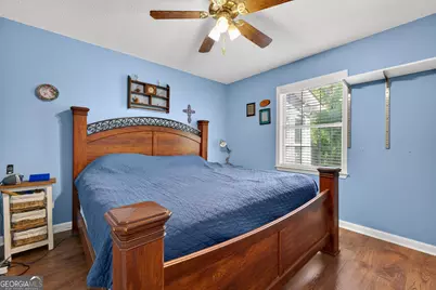 1697 Millers Mill Road, Stockbridge, GA 30281 - Photo 27