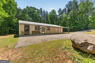 1697 Millers Mill Rd, Stockbridge, GA 30281 - Photo 57