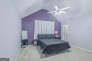 126 Stillwood Dr, Newnan, GA 30265 - Photo 17