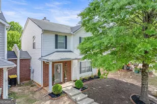 126 Stillwood Dr, Newnan, GA 30265 - Photo 23
