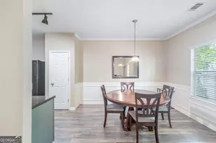 126 Stillwood Dr, Newnan, GA 30265 - Photo 7