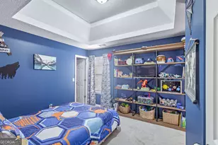 126 Stillwood Dr, Newnan, GA 30265 - Photo 13