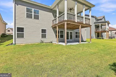 509 Lago Court, Lagrange, GA 30241 - Photo 43