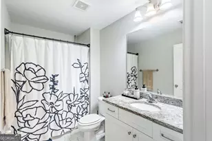 509 Lago Ct, Lagrange, GA 30241 - Photo 27