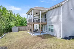 509 Lago Ct, Lagrange, GA 30241 - Photo 39