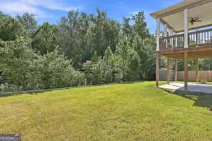 509 Lago Ct, Lagrange, GA 30241 - Photo 49