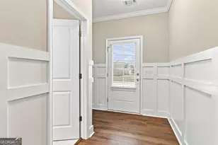 509 Lago Ct, Lagrange, GA 30241 - Photo 9