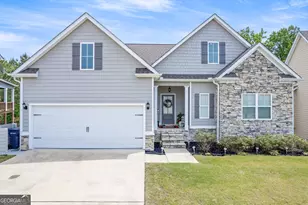 509 Lago Ct, Lagrange, GA 30241 - Photo 1