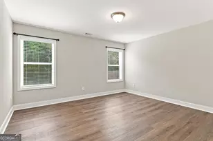 509 Lago Ct, Lagrange, GA 30241 - Photo 25