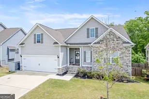 509 Lago Ct, Lagrange, GA 30241 - Photo 37