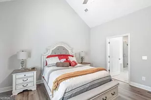 509 Lago Ct, Lagrange, GA 30241 - Photo 11