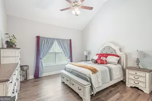 509 Lago Ct, Lagrange, GA 30241 - Photo 9