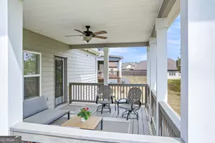 509 Lago Ct, Lagrange, GA 30241 - Photo 3