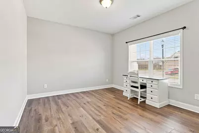 509 Lago Court, Lagrange, GA 30241 - Photo 35