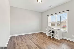 509 Lago Ct, Lagrange, GA 30241 - Photo 35