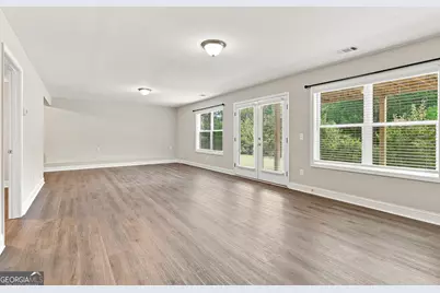 509 Lago Court, Lagrange, GA 30241 - Photo 23