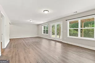 509 Lago Ct, Lagrange, GA 30241 - Photo 23