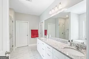509 Lago Ct, Lagrange, GA 30241 - Photo 17