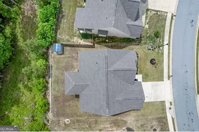 509 Lago Court, Lagrange, GA 30241 - Photo 39